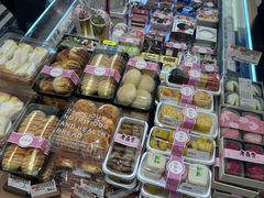 -老鼎丰(靖宇街总店)