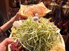 -吃饭皇帝大(解放西路店)
