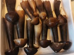 -润园四季椰子鸡火锅(南山海岸城店)