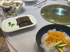 -顺风江南宴(静安大融城店)