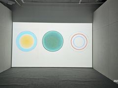 -上海油画雕塑院