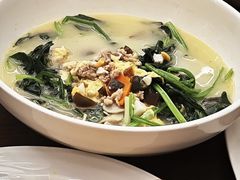 -新旺茶餐厅(鑫耀·光环live店)