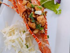 -两兄弟Song Pee Nong(2号店)