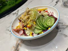 -苏州人家·精致苏帮菜(斜塘店)