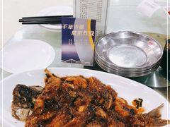 -老孙家饭庄·非遗(东关店)