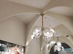 -凡塔斯牛排自助餐厅(广东佛山三水万达店)