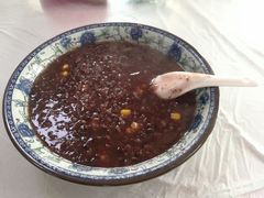 -芸海阁·农家私房菜(沙家浜景区出口店)
