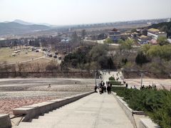 -北京金海湖景区
