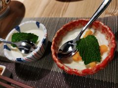 -江户烧肉(高德店)
