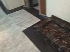-大和洗浴休闲会所(宏大广场店)