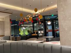 -必胜客(张掖西大街店)