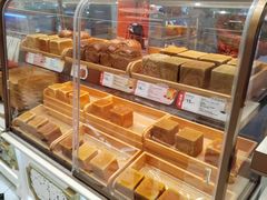 -85度C(厦门中华城新店)