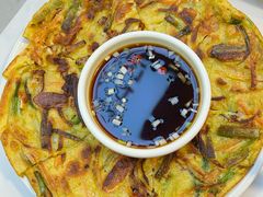 -长顺参鸡汤店(西塔总店)