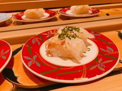 -大起水产回转寿司(道顿堀店)