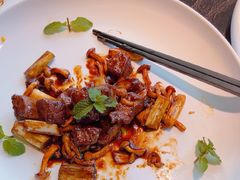 -太守宴·蘭院(天塔店)