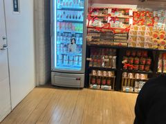 -Olé精品超市(北京合生汇店)