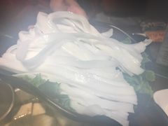-高兴壹锅·潮汕鲜牛肉火锅(良乡梅花庄店)