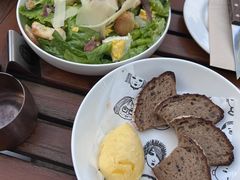 -京A Taproom·精酿餐吧(CBD店)