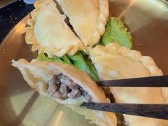 -陀岗美食·云南藏式特色餐厅