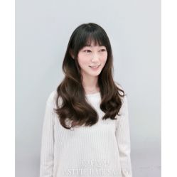 -P.STYLE派斯造型