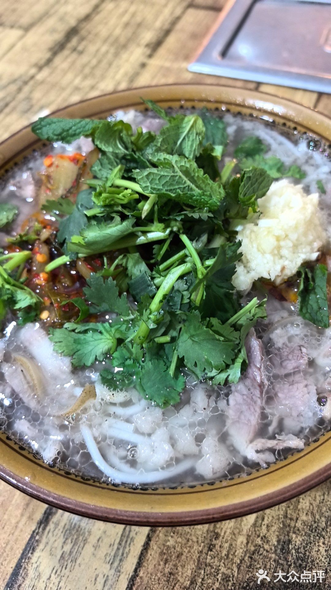 时隔一年又一次相遇