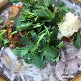 时隔一年又一次相遇