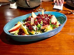 -黑角餐厅美式狂野Blackhorn(昌茂花园店)