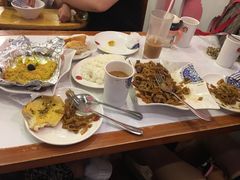 -番茄屋葡式美食(总店)