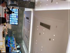 -启东海鲜人家(古美路店)