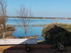 -祝甸砖窑文化馆