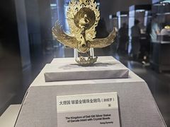 -云南省博物馆