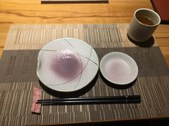 -本逸·割烹料理(湖墅店)