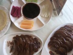 -鑫巴蜀小镇 · 水煮鱼专研店(玉桥店)