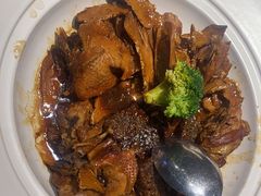 -厝小满.姜母鸭/泉州菜(桥南店)