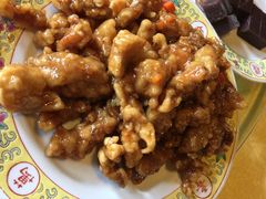 -听鹂馆饭庄(颐和园店)