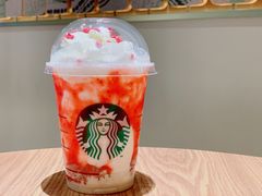 -星巴克臻选(沈阳大悦城店)