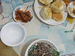 -胖子老牌优质水煎包