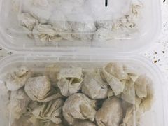 -袁记云饺(西安路店)