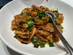 -永膳精致本味湘菜(麓谷店)