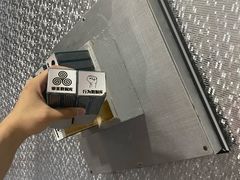 -怦然秘事游戏体验馆(银座和谐广场店)