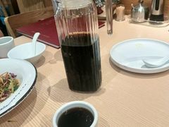 -老边饺子馆(东单店)