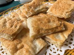 -石岐乳鸽村(桥观坊南四巷店)