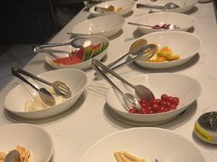 -豪客来牛排(红豆万花城店)