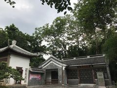 -柳侯公园