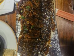 -宋都禾源·灌汤包子(汉兴路直营店)