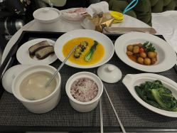 点击看大图 -颐休月子会所(杭州旗舰店)