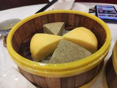 -广州酒家(文昌总店)