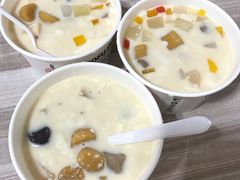 -高丽雅韩式炸酱面(南洪街店)