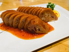 -双东酒店(东关街店)