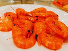 -绍兴饭店(大宁店)